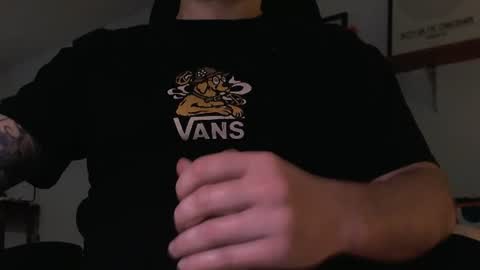 lil_d1cky online show from 3, 7, 2026