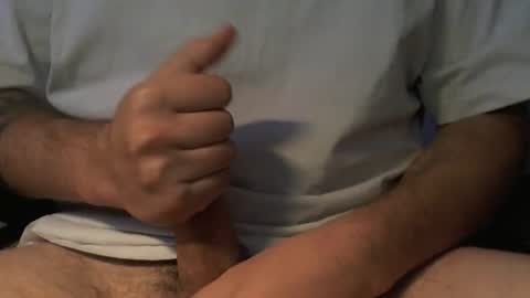 lil_d1cky online show from 4, 7, 2026