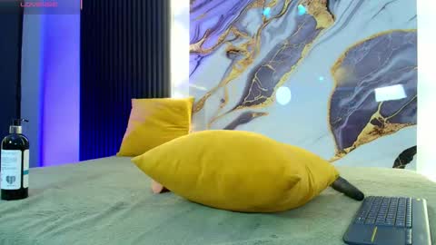 Snapshot of lil_eva2 chatting on 8, 2, 2026 Lil Eva online show from 8, 2, 2026