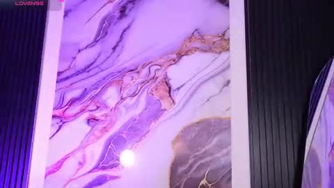 Snapshot of lil_eva2 chatting on 31, 7, 2026 Lil Eva online show from 31, 7, 2026