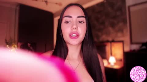 Gabriela online show from 7, 12, 2024