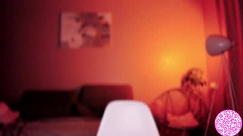 Gabriela online show from 6, 1, 2025