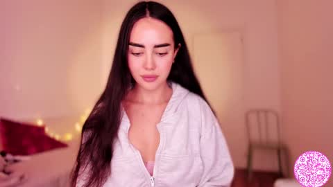 Gabriela online show from 1, 3, 2025