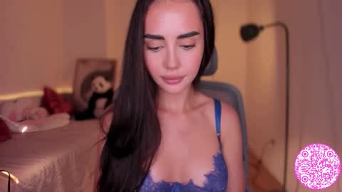 Gabriela online show from 1, 10, 2025