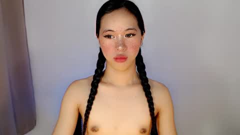 grace online show from 3, 1, 2025