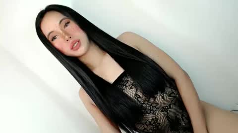 Snapshot of lil_grace1 chatting on 7, 1, 2026 grace online show from 7, 1, 2026