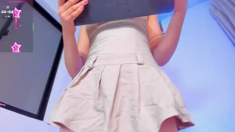 Hanna online show from 24, 2, 2026