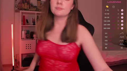 Snapshot of lil_happiness chatting on 23, 12, 2024 for free registration 3 online show from 23, 12, 2024