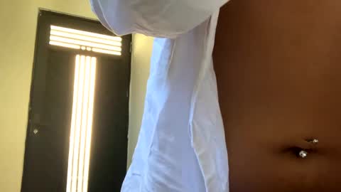 Lilith online show from 8, 12, 2024