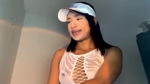 Lilith online show from 10, 1, 2026