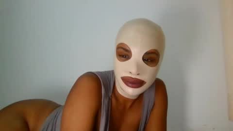 Snapshot of lil_ith chatting on 30, 4, 2026 Lilith online show from 30, 4, 2026