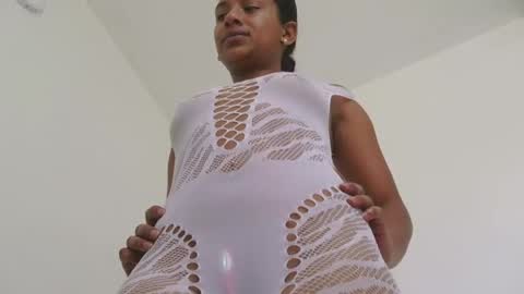 Snapshot of lil_ith chatting on 15, 5, 2026 Lilith online show from 15, 5, 2026