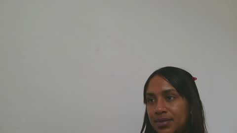 Snapshot of lil_ith chatting on 23, 5, 2026 Lilith online show from 23, 5, 2026
