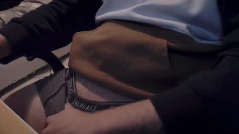 lil_j_ online show from 14, 10, 2025