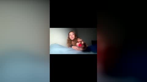 Snapshot of lil_luca chatting on 3, 6, 2026 lil_luca online show from 3, 6, 2026