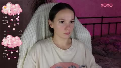 little moon online show from 18, 11, 2025