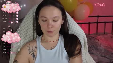 little moon online show from 1, 2, 2026