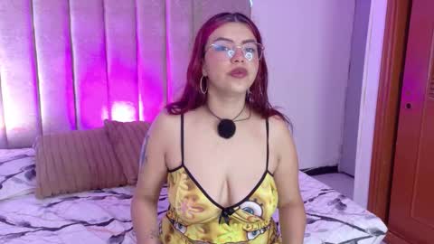 Snapshot of lil_moon1 chatting on 31, 3, 2026 bri online show from 31, 3, 2026