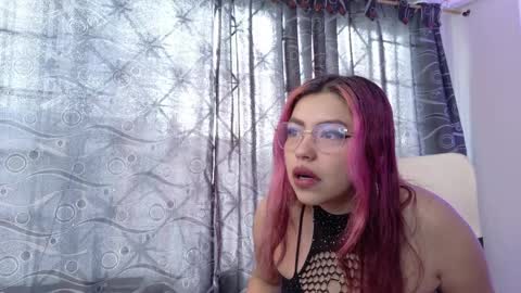 Snapshot of lil_moon1 chatting on 7, 4, 2026 bri online show from 7, 4, 2026