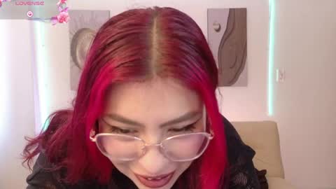 Snapshot of lil_moon1 chatting on 1, 5, 2026 bri online show from 1, 5, 2026