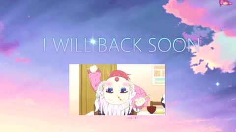 Snapshot of lil_nessa chatting on 5, 12, 2024 Nessa Greyrat   if u like me tip 25 tk and put  online show from 5, 12, 2024