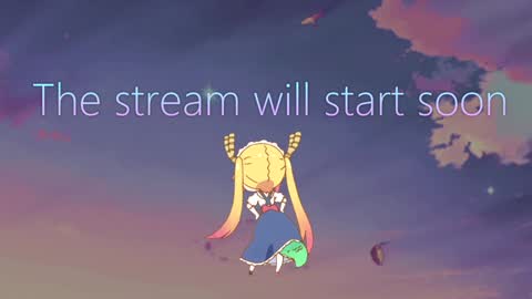 Snapshot of lil_nessa chatting on 11, 12, 2024 Nessa Greyrat   if u like me tip 25 tk and put  online show from 11, 12, 2024