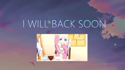 Snapshot of lil_nessa chatting on 20, 12, 2024 Nessa Greyrat   if u like me tip 25 tk and put  online show from 20, 12, 2024