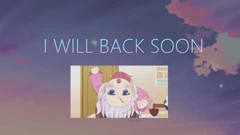 Snapshot of lil_nessa chatting on 10, 1, 2025 Nessa Greyrat   if u like me tip 25 tk and put  online show from 10, 1, 2025