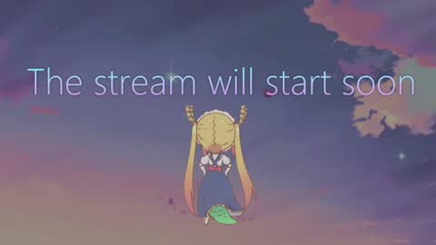 Snapshot of lil_nessa chatting on 14, 2, 2025 Nessa Greyrat   if u like me tip 25 tk and put  online show from 14, 2, 2025