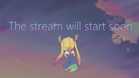 Snapshot of lil_nessa chatting on 25, 2, 2025 Nessa Greyrat   if u like me tip 25 tk and put  online show from 25, 2, 2025