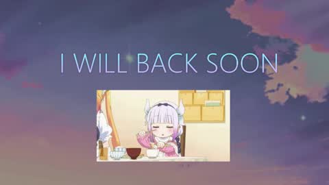 Snapshot of lil_nessa chatting on 2, 3, 2025 Nessa Greyrat   if u like me tip 25 tk and put  online show from 2, 3, 2025