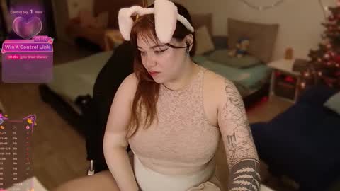 Snapshot of lil_nessa chatting on 6, 1, 2026 Nessa Greyrat if u like me tip 25 tk and put online show from 6, 1, 2026