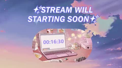 Snapshot of lil_nessa chatting on 1, 3, 2026 Nessa Greyrat if u like me tip 25 tk and put online show from 1, 3, 2026
