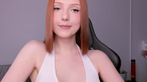 Val online show from 5, 2, 2025