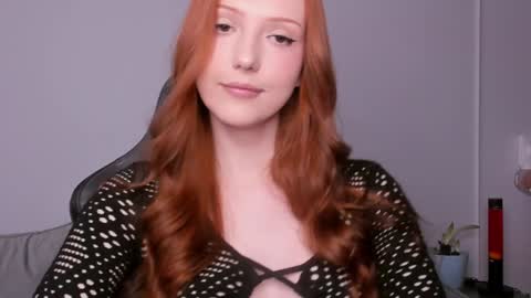 Val online show from 6, 2, 2025