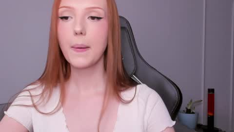 Val online show from 8, 2, 2025