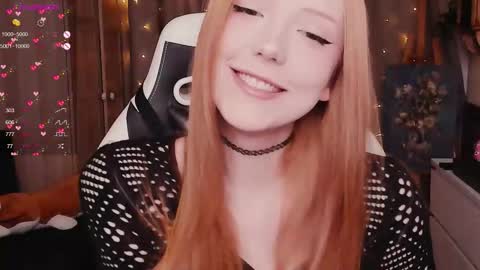 Val online show from 4, 12, 2025