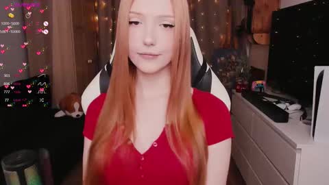 Val online show from 21, 12, 2025