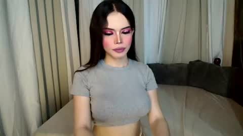 ANGEL online show from 15, 4, 2026