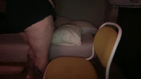 lil_spoon online show from 28, 11, 2025