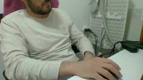 lil_sso online show from 12, 4, 2026