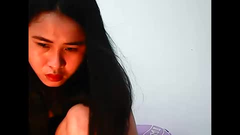 lil_sweetgirl4u online show from 4, 2, 2025