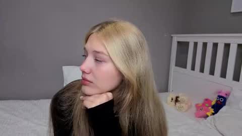 Emma online show from 13, 11, 2025