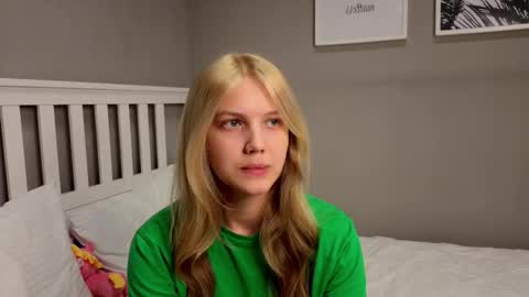 Emma online show from 2, 12, 2025