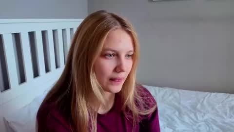 Emma online show from 17, 3, 2026