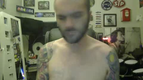 t online show from 15, 2, 2025