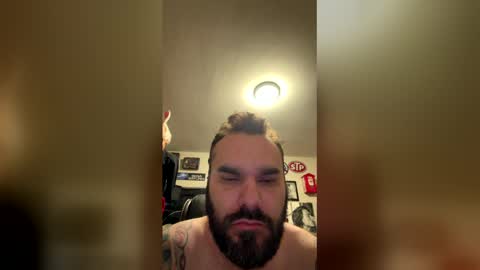 t online show from 21, 3, 2026