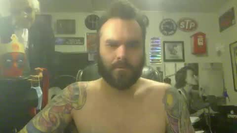 t online show from 6, 4, 2026