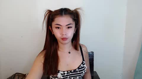    online show from 1, 2, 2026