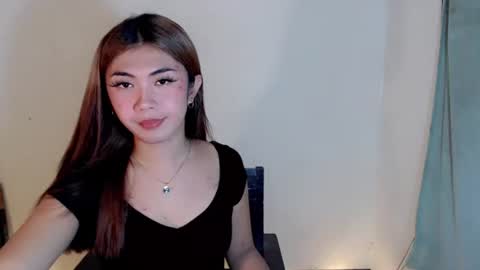    online show from 8, 2, 2026